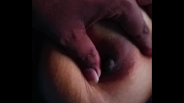 Download Video - Village house wife pussy juise