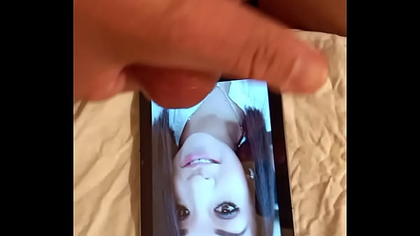 Download Video - Cum Tribute milf