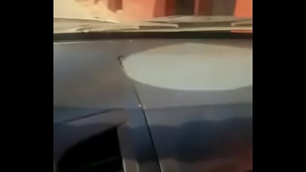 La línea zona 1 guatemala