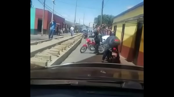 La l&iacute;nea zona 1 guatemala