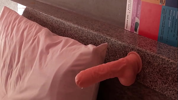 Download Video - Novia en hotel