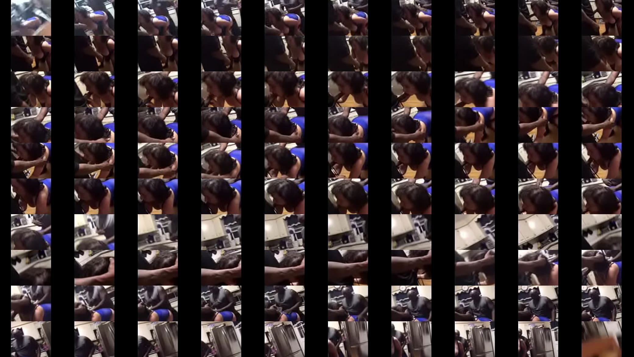 BBC Hotwife Split Roast 预览图