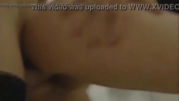 Download Video - Me cojo a chica de hermosas tetas y me vengo en su cara