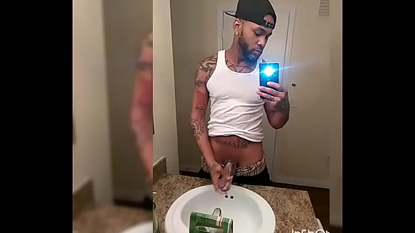Download Video - Lil beat off session
