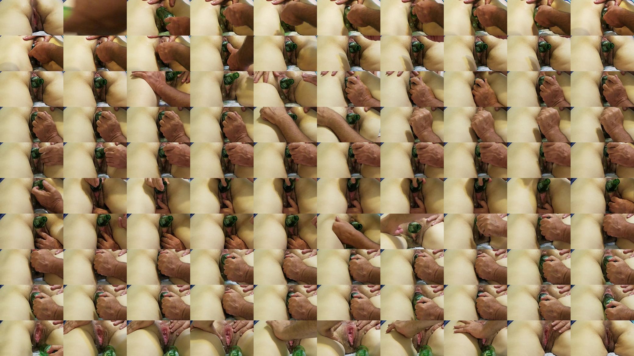 sprite 预览图