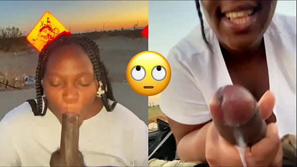 Public Blowjob Sluts