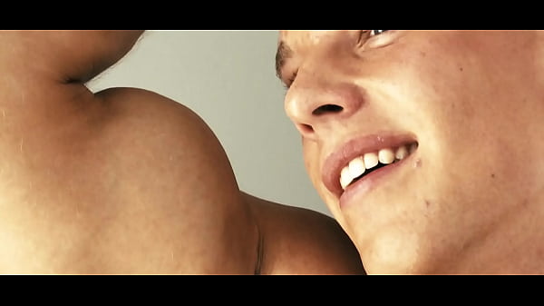 Download Video - Sexy hunk naked