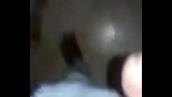 Bangladeshi gay boy 1