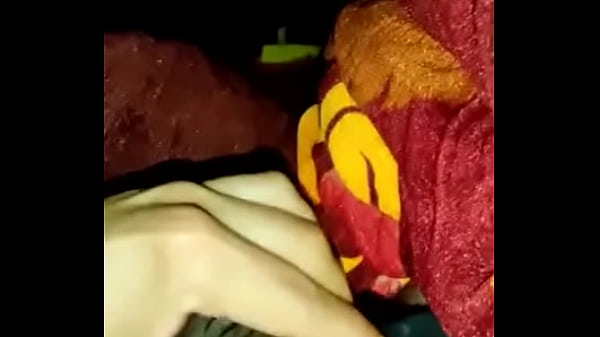 Ex professor de inglês gozando pra mim