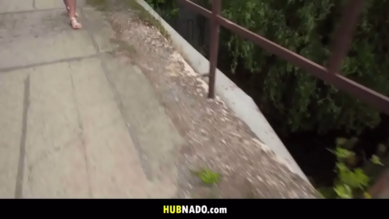 Las curvas naturales de una activista llevan a un encuentro inolvidabl
                    facial sex blowjob brunette doggystyle amateur swallow POV cowgirl czech outdoors missionary cum shot big dick hairy pussy natural tits average body medium tits work fantasies cumshot clean up muchos negros