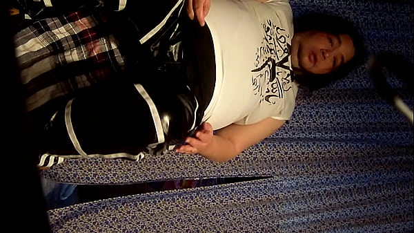 Muslim guy fuck gay twinks It took my entire forearm  August Ames