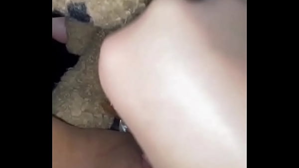 CRAZIEST&WEIRDEST FOOD MASTURBATION HOT LIL STEPSISTER-AMATEUR ARABIAN SNOWWHITE IN LOS ANGELES-UNITED STATES OF AMERICA-2025-KINKY EXTREME FETISH SAUDI ARAB MUSLIM PORN