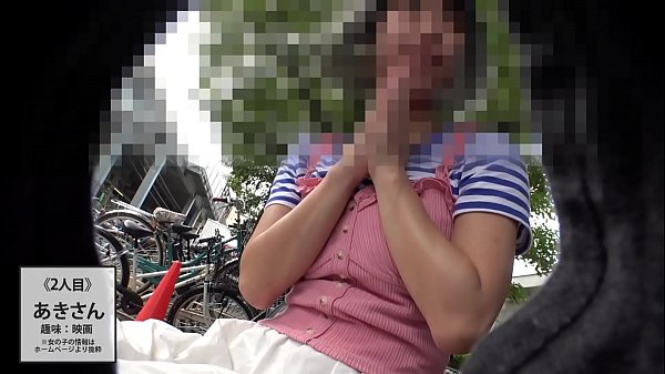 thumb full version httpsbitly3olh6cx