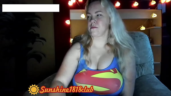 webcams webcam show recording October 29th