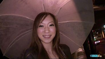 A promise of a load of cum has her playing with her pussy hard.