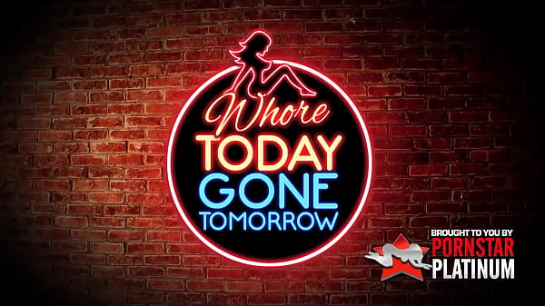 Redheat Whore Ashley Graham Massages Her Clit With Her Soft Fingers!