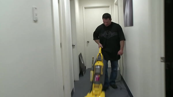 Jasmine Jolie Gets Fucked