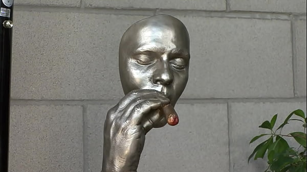 Mason Moore Squirts Like No Other