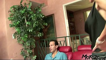 MELHORES MOMENTOS DA REH QUEEN & KSTRO NO SENSUAL CAST - HOT 3 (MASSAGEM TANTRICA) (WATCH ON: SHEER/RED)
