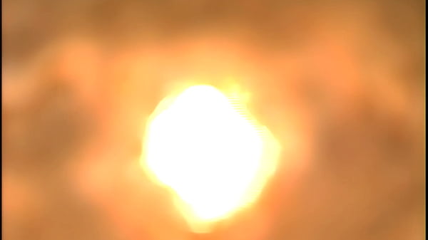 Feeling naughty by the pool ends with the busty brunette and blonde having lez sex