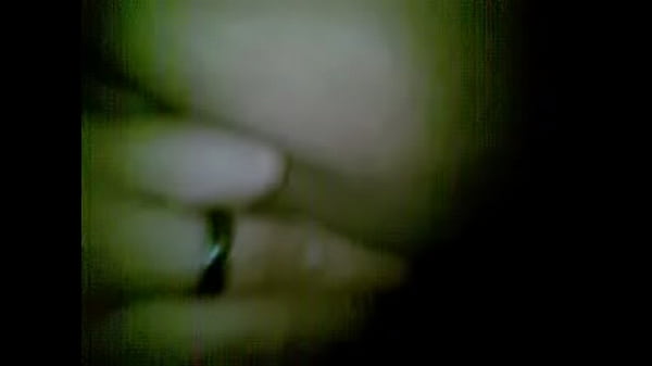 Honduran friend