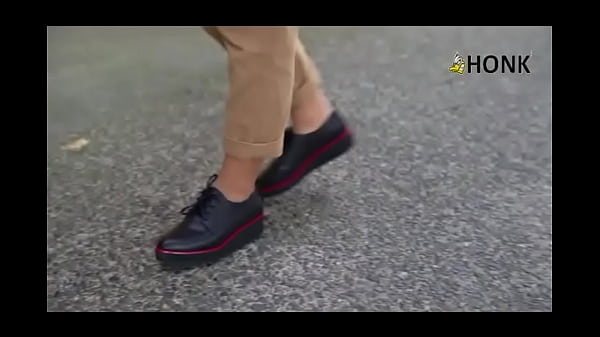 Almight Badass Position - HM