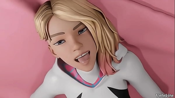 thumb like a slut pmv