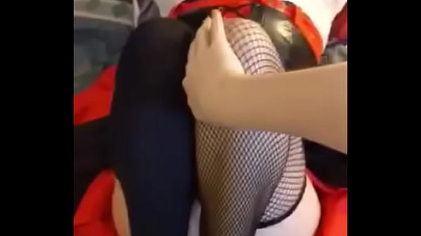 thumb ruby rose
