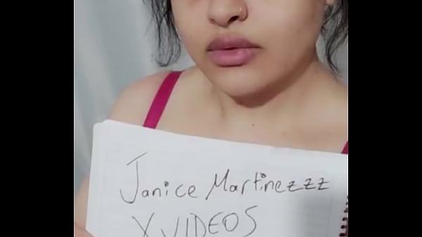 Video x&aacute;c minh