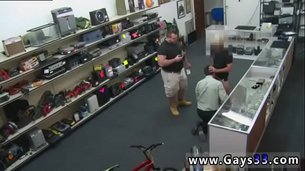 Gay sexy naked straight man movie Public gay sex