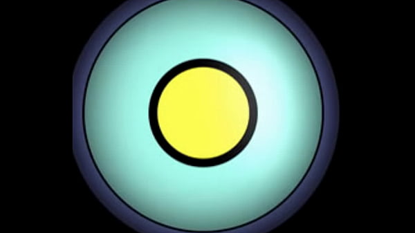 masturbate for master