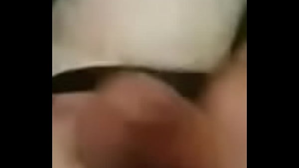 Received 1318147514871888