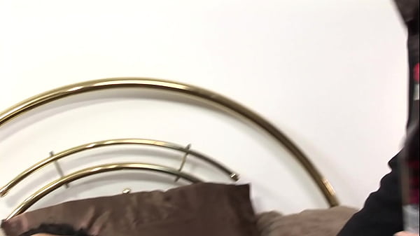 Romana Ryder Gets Her Big Boobs Titty Fucked And A Pussy Fuckin