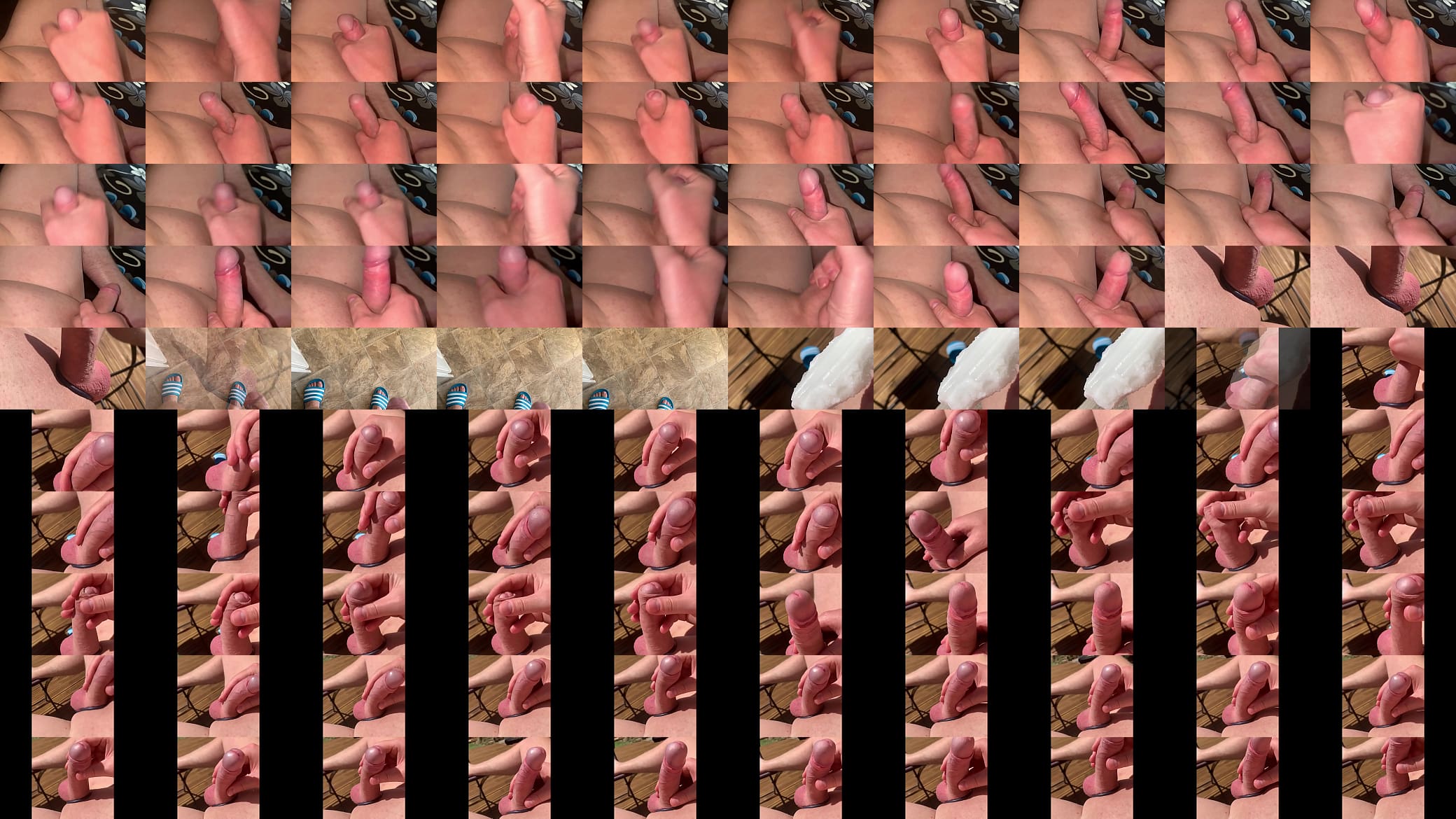 Edging 预览图