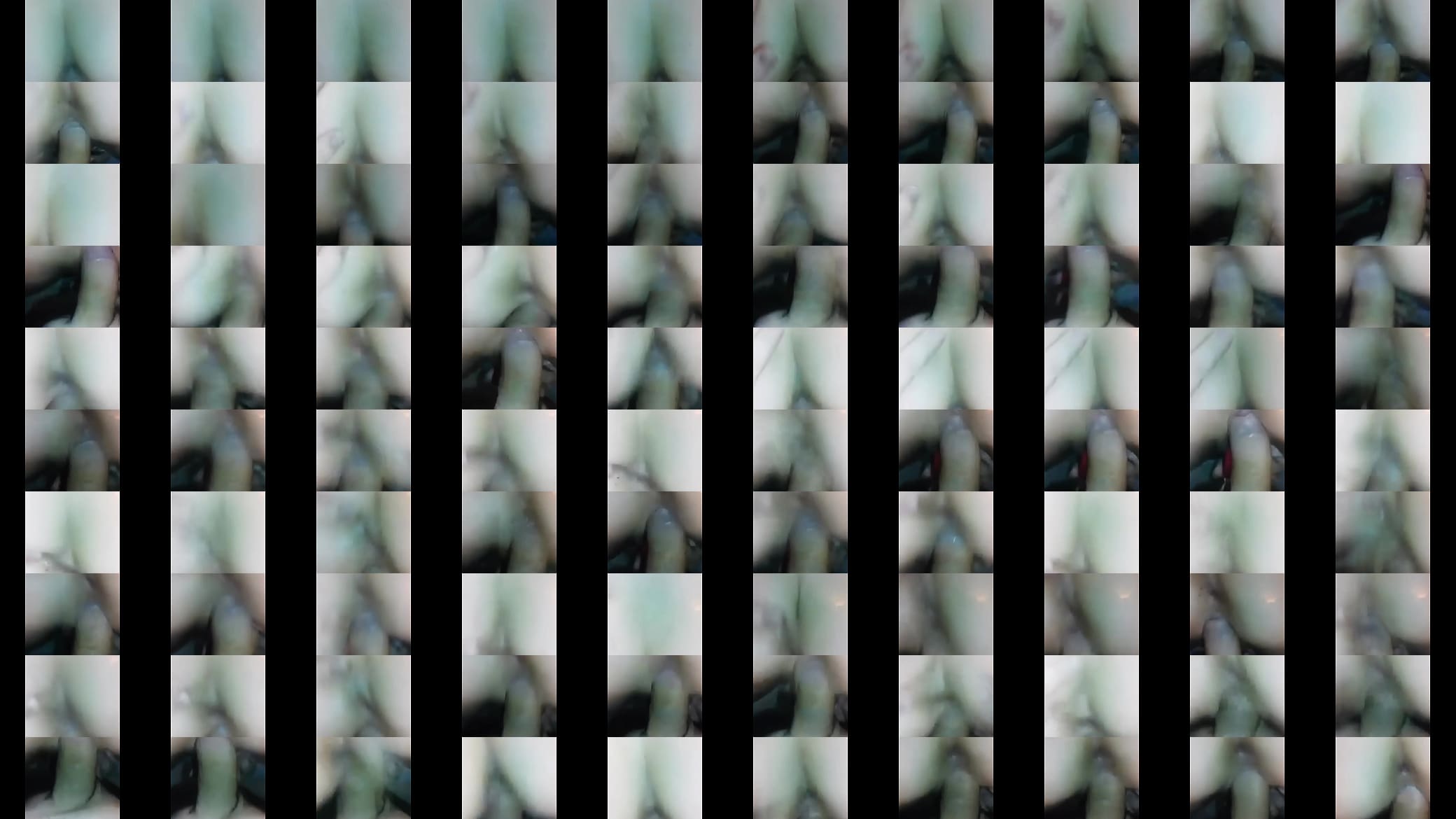 j2e423 预览图