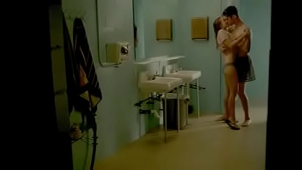 indian girl fucking like randi