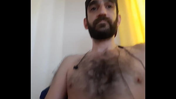 Video De Vérification