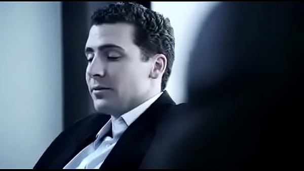 Traveling Salesman sub ESP