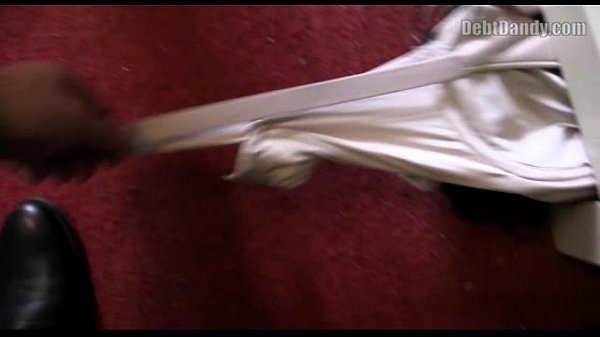 Download Video - DEBT DANDY 111