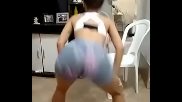 Download Video - Aline Gostosa do Rab&atilde;o