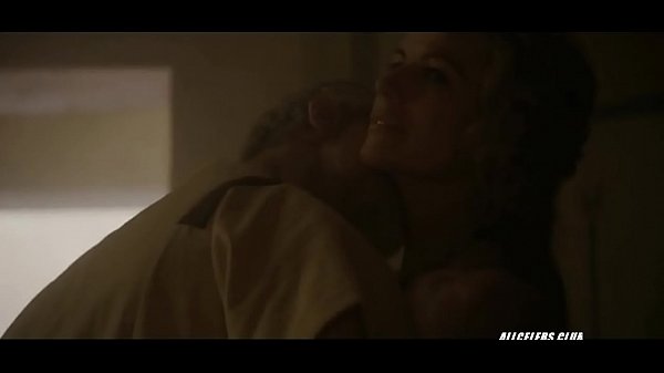 Lisa Chappell and Uncredited Actresses in Roman Empire in Reign b. in s01e01 2016