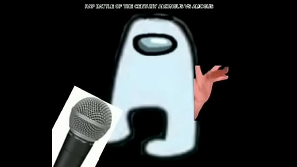 memes lmao