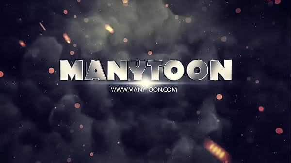 Boss reverse manytoon comics manga