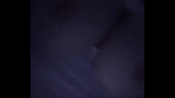  Big Boobs Bouncing