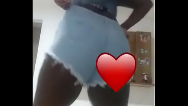 MORENA DO CUZAO REBOLANDO NOVAMENTE PRA VOC&Ecirc;S