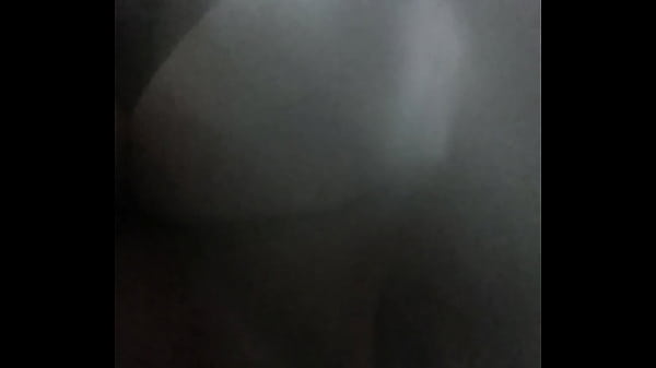 Danyza blowjob