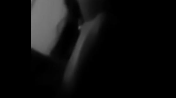 Todo marido gosta de ouvir na cama