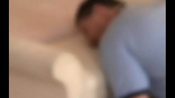 Some sweethearts have a kink on humiliation and coarse sex