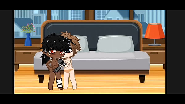 Gozei na boca do meu amigo e ele me fodeu e mij...