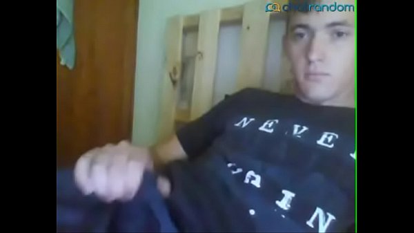 South African Twink solo